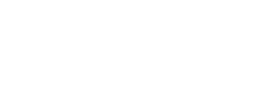 Aggie Construction